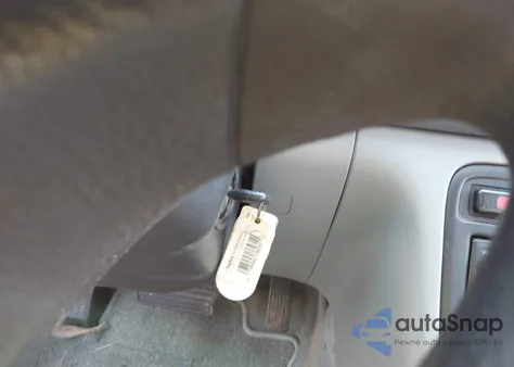 1995 Honda Accord Lx/Ex from USA, damaged, VIN 1HGCD5633SA024016